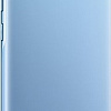 Смартфон Xiaomi Mi 11 8GB/128GB (синий)