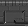 Телевизор BQ 65FSU32B