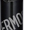 Термокружка THERMOS JNL-500 TSS LB 500мл (черный)
