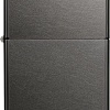 Зажигалка Zippo Gray Design [28378-000003]