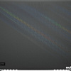 Игровой ноутбук ASUS ROG Zephyrus G15 GA503QM-HN096T