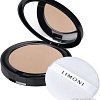 Компактная пудра Limoni Lace Powder (тон 01)