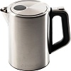 Электрочайник Endever SkyLine KR-240S (серебристый)