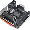 Материнская плата ASRock Z490 Phantom Gaming-ITX/TB3