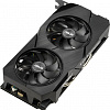 Видеокарта ASUS GeForce GTX 1660 Super Dual Evo 6GB GDDR6