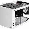 Корпус Fractal Design Node 304 White (FD-CA-NODE-304-WH)