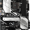 Материнская плата ASRock X570 Pro4