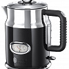 Чайник Russell Hobbs 21670/21671/21672