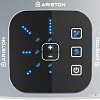 Водонагреватель Ariston ABS VLS Evo PW 100 [3700438]