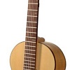 Акустическая гитара Doff RGP
