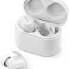 Наушники Philips TAT3216WT/00