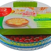 Форма для выпечки Pyrex Bake &amp; Enjoy 912S103