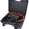 Нагреватель индукционный RockForce RF-IH1500W