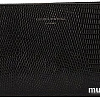 Кошелек David Jones 823-P134-510-BLK (черный)