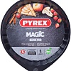 Форма для выпечки Pyrex Magic MG27BN6