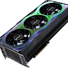 Видеокарта Palit GeForce RTX 5080 GameRock NE75080019T2-GB2030G