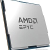 Процессор AMD EPYC 9115