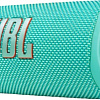 Беспроводная колонка JBL Flip 6 (бирюзовый)