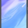 Смартфон Itel Vision1 Pro L6502 (черный)
