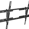 Кронштейн Holder LCD-Т6628