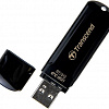 USB Flash Transcend JetFlash 700 128GB (TS128GJF700)