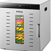Сушилка для овощей и фруктов Kitfort KT-4913