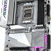 Материнская плата Gigabyte B650E Aorus Elite X AX ICE
