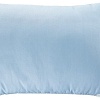 Just Sleep Лежебока 40х60 111012060-ХИ18П (голубой)