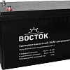 Аккумулятор для ИБП Восток СК-12200 (12В/200 А·ч)