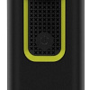 Универсальный триммер Rombica TRM-114