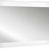 Зеркало Abber See AG6107SL-1.0
