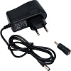 Адаптер питания Gembird NPA-AC14