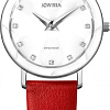Наручные часы Jowissa J5.602.M