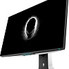 Монитор Dell Alienware AW2721D