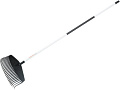 Fiskars 135563