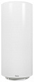 Накопительный водонагреватель Haier ES30V-A2(R)