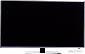 Телевизор Shivaki STV-32LED14