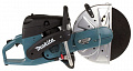 Пила Makita EK7301WS