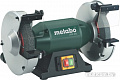 Заточный станок Metabo DSD 250