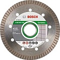 Отрезной диск алмазный Bosch 2.608.602.478