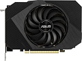 Видеокарта ASUS Phoenix GeForce RTX 3060 12GB GDDR6 PH-RTX3060-12G