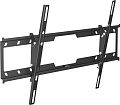 Кронштейн Holder LCD-Т6628