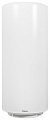 Накопительный водонагреватель Haier ES30V-A2(R)