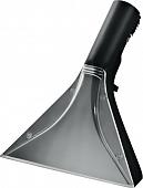 Моющая насадка Karcher 9.012-276.0