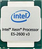 Процессор Intel Xeon E5-2690V3