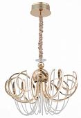 Подвесная люстра ST Luce SL959.203.08