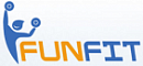 Funfit