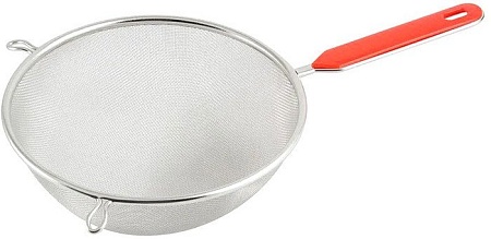 Дуршлаг Mallony Tagliatelle 985506