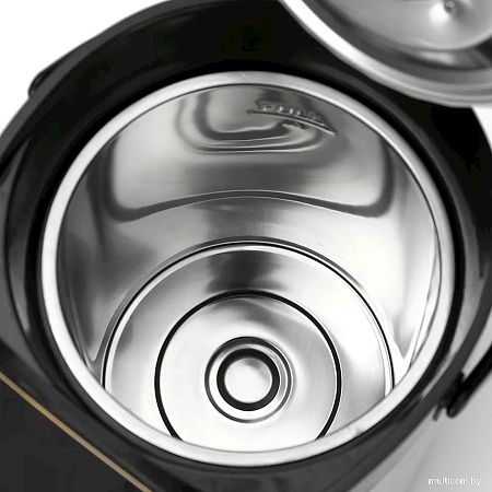 Термопот RAF R.7906