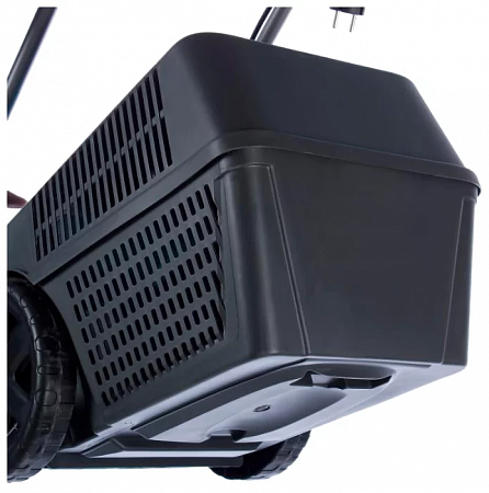 Газонокосилка GARDENA GARDENA PowerMax 1100/32